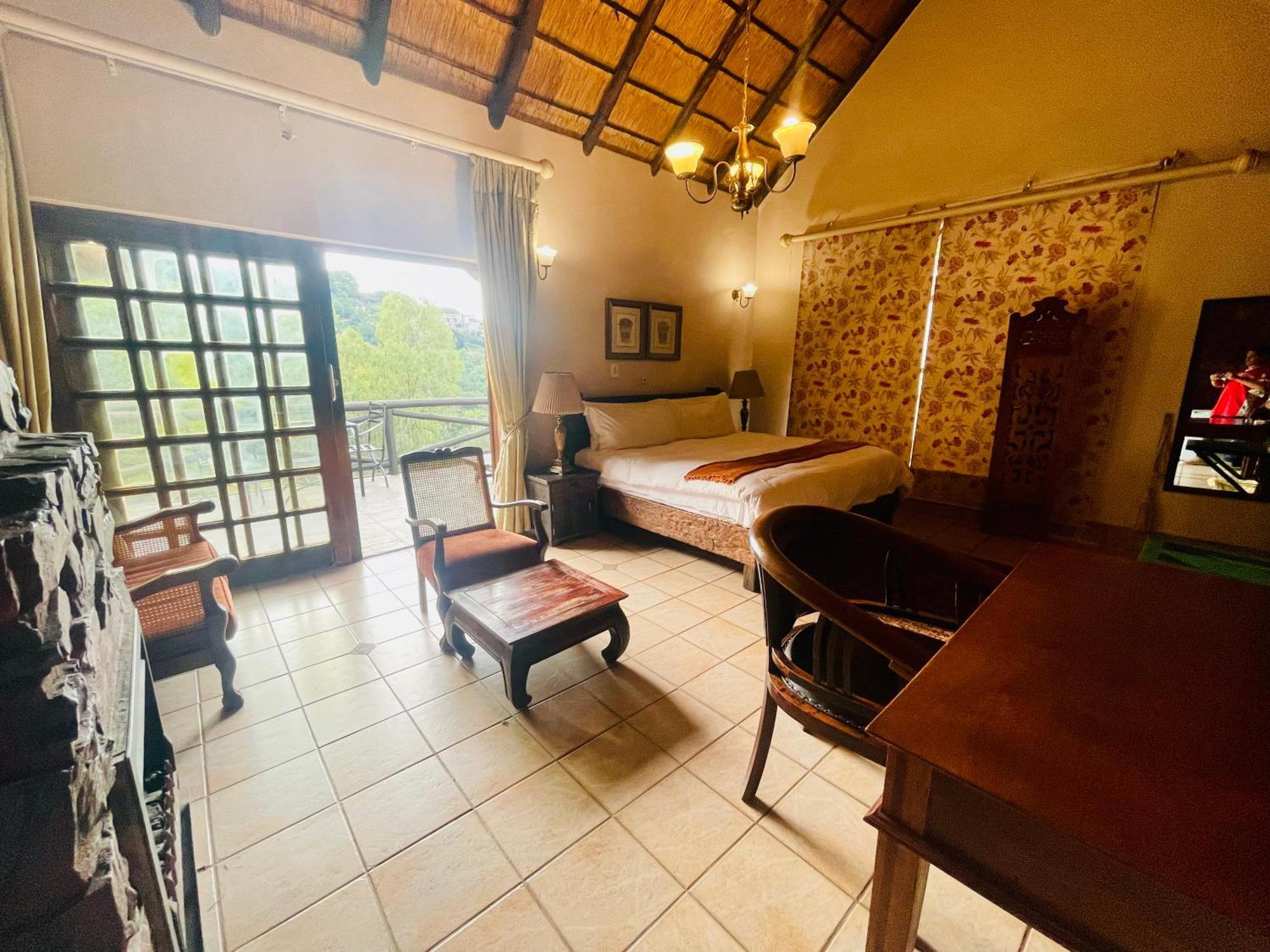 Pretoria Mansion Boutique Hotel Coral Tree Exterior photo